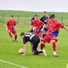 zdjęcie nr 20