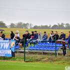 zdjęcie nr 19