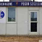 zdjęcie nr 15