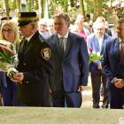 zdjęcie nr 18