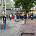 Fotka nr 1 z 4