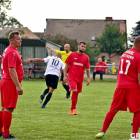 zdjęcie nr 20