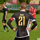 zdjęcie nr 17
