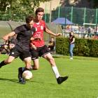 Fotka nr 1 z 17