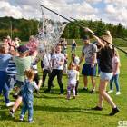 zdjęcie nr 16