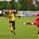 zdjęcie nr 19