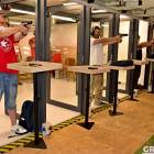 zdjęcie nr 20