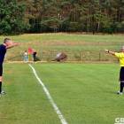 zdjęcie nr 17