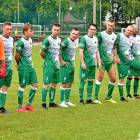 zdjęcie nr 26