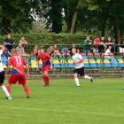 zdjęcie nr 19