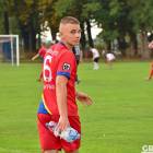 Fotka nr 3 z 30