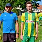 zdjęcie nr 30