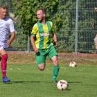 zdjęcie nr 28