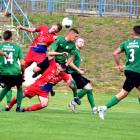 zdjęcie nr 30