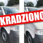 Fotka nr 5 z 6