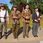 zdjęcie nr 33