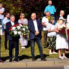 zdjęcie nr 30