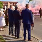 zdjęcie nr 21