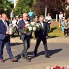 zdjęcie nr 11