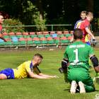 zdjęcie nr 25