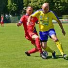 zdjęcie nr 17