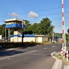 zdjęcie nr 32
