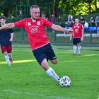 zdjęcie nr 15