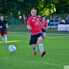 zdjęcie nr 14