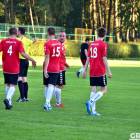 Fotka nr 3 z 44