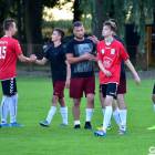 Fotka nr 1 z 44