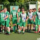 zdjęcie nr 17