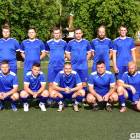 zdjęcie nr 18