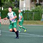 Fotka nr 5 z 19
