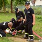 zdjęcie nr 24