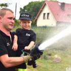 zdjęcie nr 13