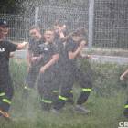 Fotka nr 2 z 36