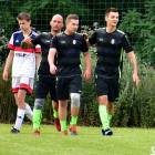zdjęcie nr 17