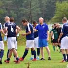 zdjęcie nr 18
