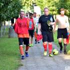 Fotka nr 1 z 11