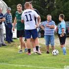 zdjęcie nr 16