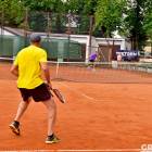 zdjęcie nr 21