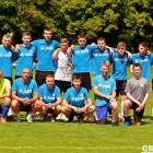 zdjęcie nr 19