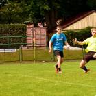 Fotka nr 1 z 19