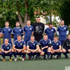 zdjęcie nr 23