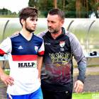 Fotka nr 2 z 29