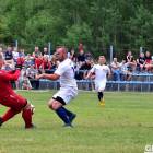 Fotka nr 1 z 24