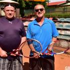 zdjęcie nr 10