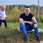 zdjęcie nr 22