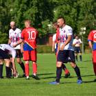 zdjęcie nr 13