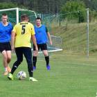 zdjęcie nr 32